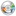 Google Video