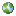 Link