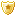 Shield Info
