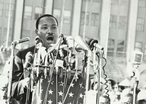 MLK_speech