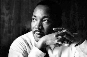 MLK_hands